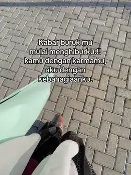 keadilan di atas segala galanya🔥      #fypdong#fypage#4u#fyppppppppppppppppppppppp#fy 