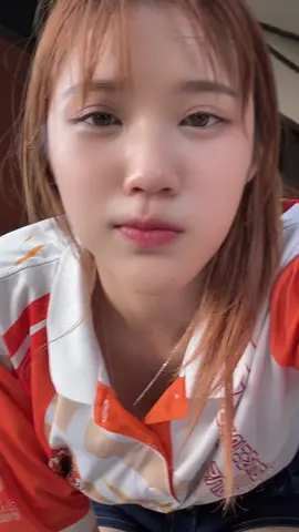 ไม่รักไม่เป็นไรแต่ไม่มีของกินงอนแน่