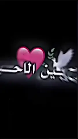 #المصمم_الامير♕ #المصمم_الامير🔥  #الشعب 
