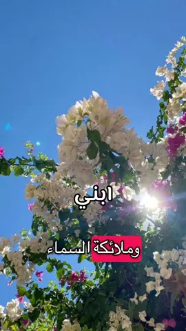 #دعاء #ابني #يارب #يسرله_أمره #🤲 #اكسبلور #🥹 #حقق_لي_أمنياتي_ولكل_من_قال_يارب🤲❤🥺 