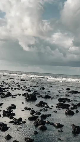 Beta seng bisa jauh dar se nona #justyaldrin 