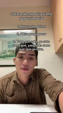 Kalian cape?  Ya samaa #pov #virgo #viralditiktok🔥 #xyzbca #fypage #trends #virgoproblems #fypシ゚ #virgo♍️ 