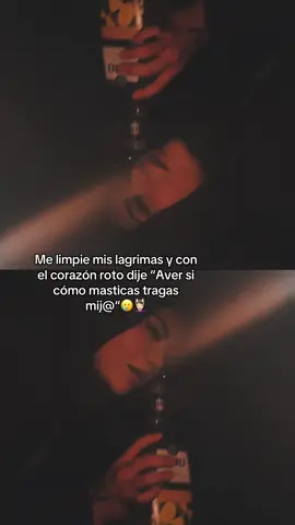 #titodoublep #lovestory #fyppppppppppppppppppppppp #lfl #parati #fyp #charlidamelio #2025 #mexicantok 