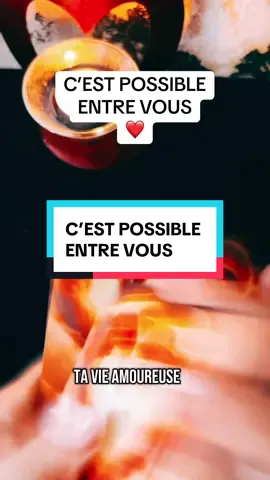 #creatorsearchinsights #amour #tiragedecarte 