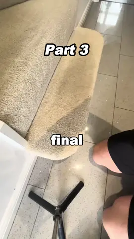 #redddit #redditstories 