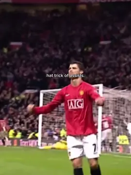 Ronaldo hat trick of assists 💀 #cristianoronaldo #cr7 #fy #foryou #viral #trend #football #ronaldo