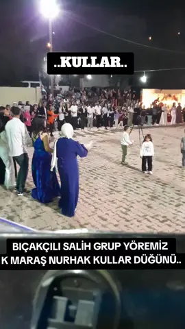 BIÇAKÇILI SALİH GRUP YÖREMİZ....