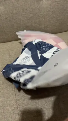 Membalas @🐼mya setelan piyama dewasa 70ribuu tapi tasa ratusan ribu😩❤️‍🔥 #piyamadewasa #piyamapanjang 