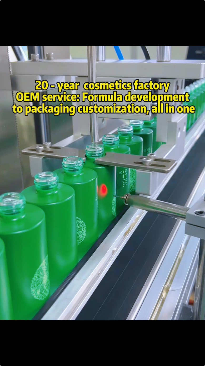 🥰🥰🥰Cosmetics factory cooperates with me.😊😊😊 #cosmetics#skincare#cosmeticsmanufacturer#cosmeticsfactory#skincaremanufacturer#skincarefactory#oemcosmeticmanufacturer#oemskincareprovides#cosmeticoemmanufacturer#cosmeticoemcompany#customcosmeitcs#customskincare#cosomizedcosmeitcs#cosmeticsprivatelabel#cosmeticsprivatelabelmanufacturer#privatelabelcosmeticssupplier#privatelabelcosmeticsmanufacturersupplier#cosmeticscustommanufacturer #skincarewhitelabelfactory#cosmeticscustommadesupplier#cosmeitcscustomfactory#cosmeitcscustommanufacturer#toner#facialcleanser#shampoo#essenceliquid#essentialoil#showergel#bodylotion#facial mask