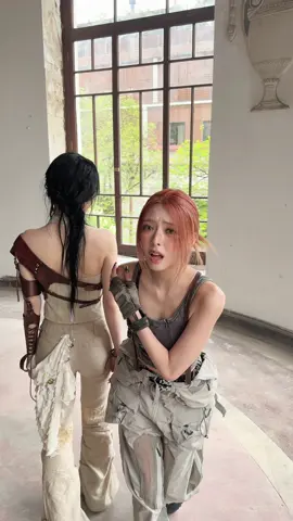 POV : Girls Will Be Girls 감상 후 #유채꽃 이 부딪혔을 때💥 #ITZY #MIDZY  #CHAERYEONG #채령 #YUNA #유나 #GWBGChallenge #ITZY_GirlsWillBeGirls