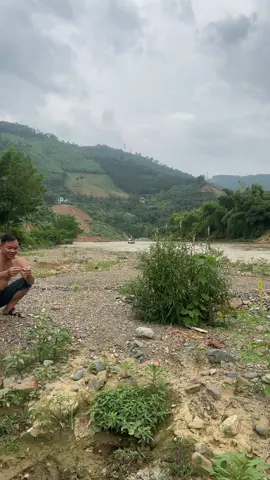 Chỉ thể hiện 1lần.duy nhất