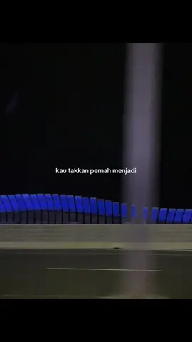paham kan harus apa? 