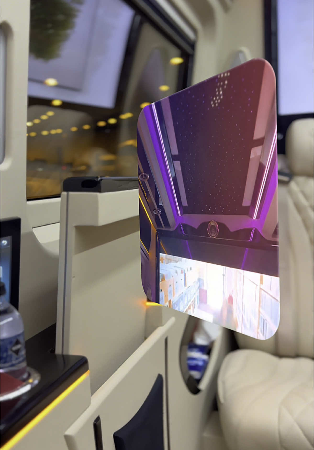 #viparackiralama #lüxarac #vipservis #chauffeurservice #istanbulvip #karayelturizm #viptransfer #luxurytransportation #keşfet #keşfetteyiz #foryou #fyp #viralvideo #tiktoktr #keşfeteçık #trend