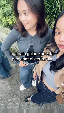 #foryou 
