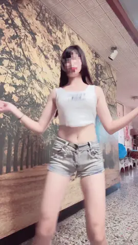 我盡力了🥹#彰化 