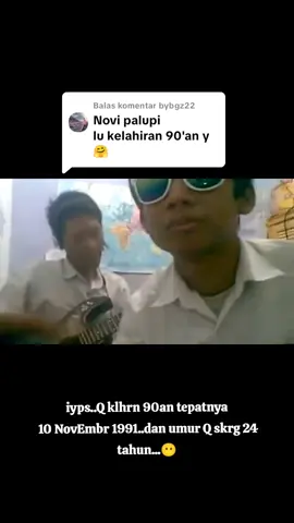 Membalas @bybgz22 