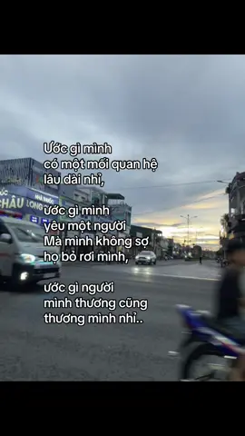 …….?#xuhuongtiktok2025 #xuhuongtiktok #tâmtrạng #xhtiktok #xhtiktok 