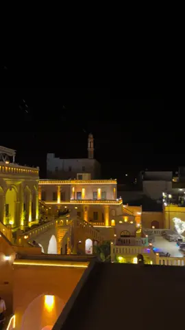 Geceler yangın aklım birane#mardin #midyat #keşfet #keşfetteyizzz 