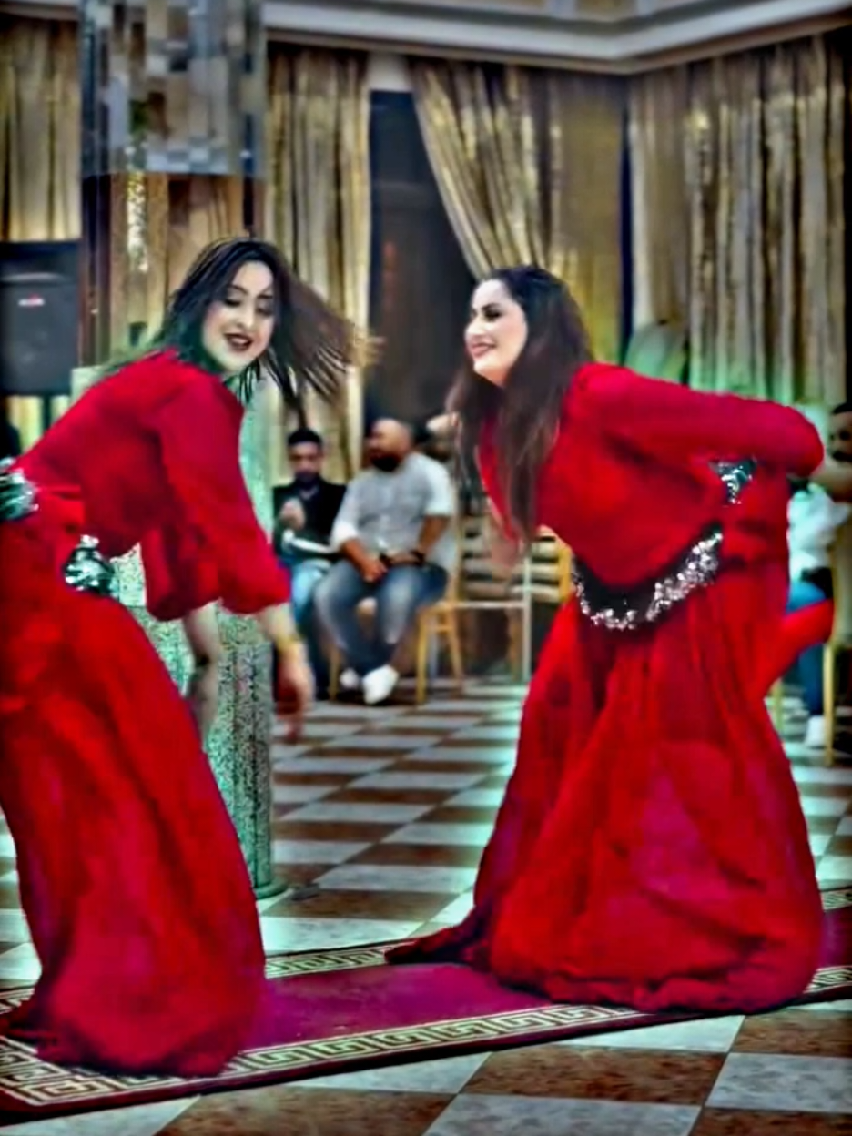 aw dance 💃🔥 #fyp #foryoupage #blackediting #1million #views #viral #videos #growmyaccount #fypシ #burhantv #tiktok 