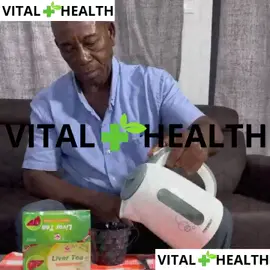 🛑 Fatigue, digestion lente ? Purifiez votre foie avec notre Thé Détox 🌿 – Promo -60% cette semaine ! 🔥 #commander  #livraisongratuite  #paiementalalivraison  #tiktoknigerienne🇳🇪  #foryoupage