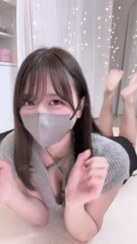 毎日ここでストレッチしてます🤸‍♂️   #おすすめ #運営さん大好き 