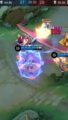 panggilan yang gbsa di tolak#CapCut  #mlbbcreatorcamp #fyp 