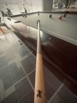 #biacultureday 