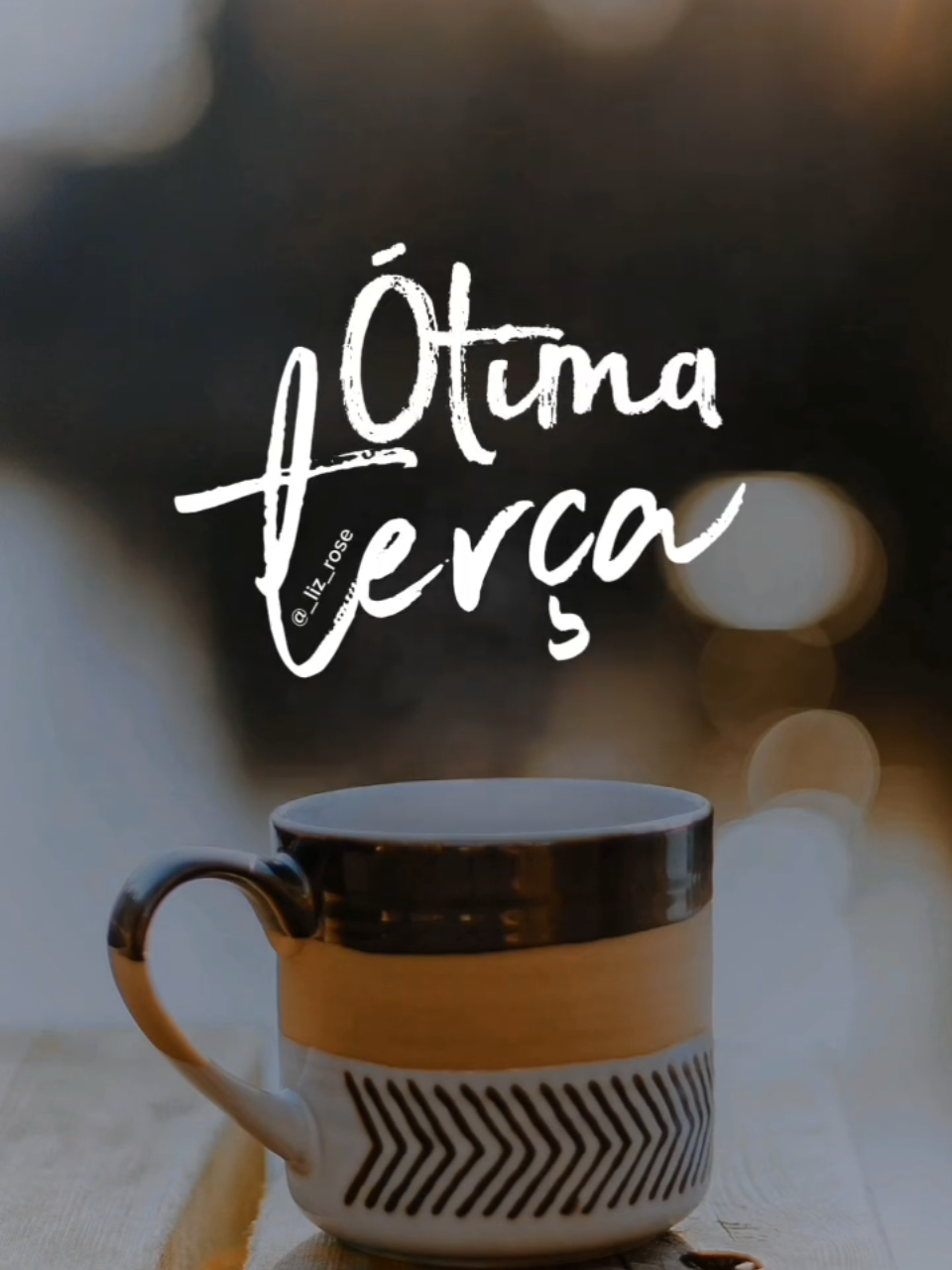 #bomdiaaa #morning #frasesmotivadoras #bomdiacomdeus #bomdiaaaaa #cafe #coffee #reels #tictok #CapCut #tercafeira 