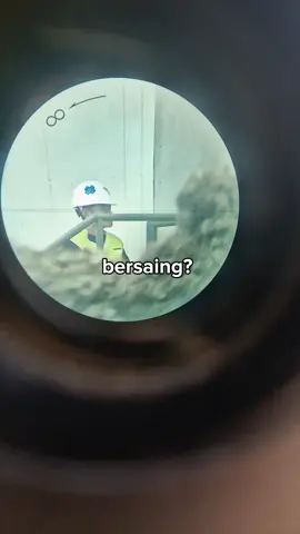 apa itu bersaing🤪#kontruksi #mandor #proyek #tangerang24jam #surveyorindonesia #surveyorindonesia #surveyorslife #surveyor 