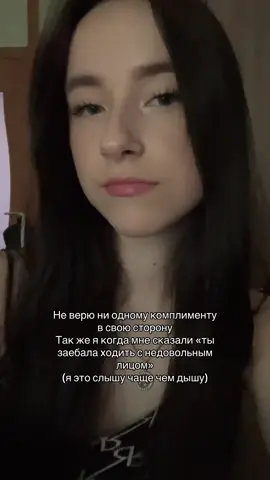 #рекомендации 
