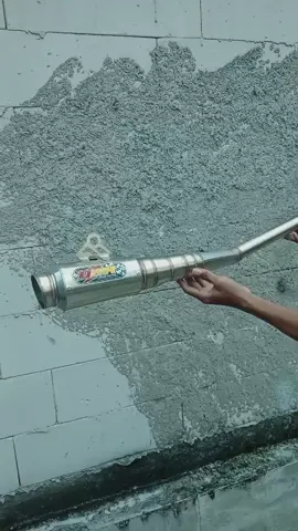 knalpot prodak original Purbalingga Jateng dsr #knalpotracing #knalpotpurbalingga #knalpot #knalpotracingpurbalingga 