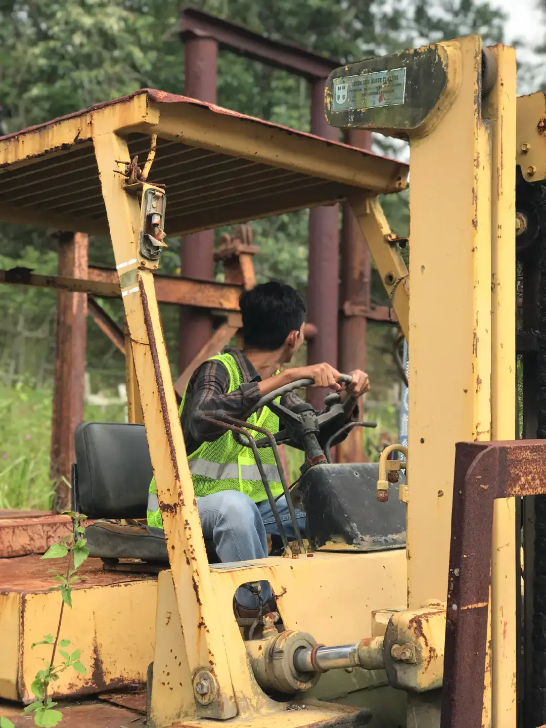 Alhamdulillah✨#fyppppppppppppppppppppppp #skripsi #teknik 