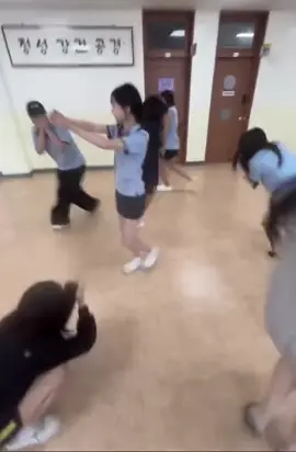 어때요 #해시태그하나만했는데설마추천이겠어 #추천 