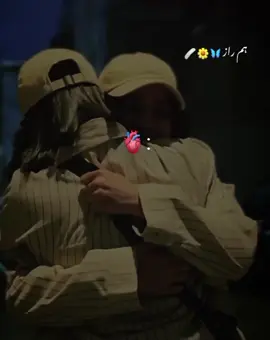 میری روح وچّ میری معصومہ وسدی  I Miss You Muno 💔😢  #bittertruth #foryoupage #fyp #deepthoughts #foryou #viralvideo #bestfriendsforever #1mviews #fyppppppppppppppppppppppppppp #viewsproblem😭 #unfreezemyaccount #heartbroken #dontunderreviewmyvideo #1millionviews #tiktok 