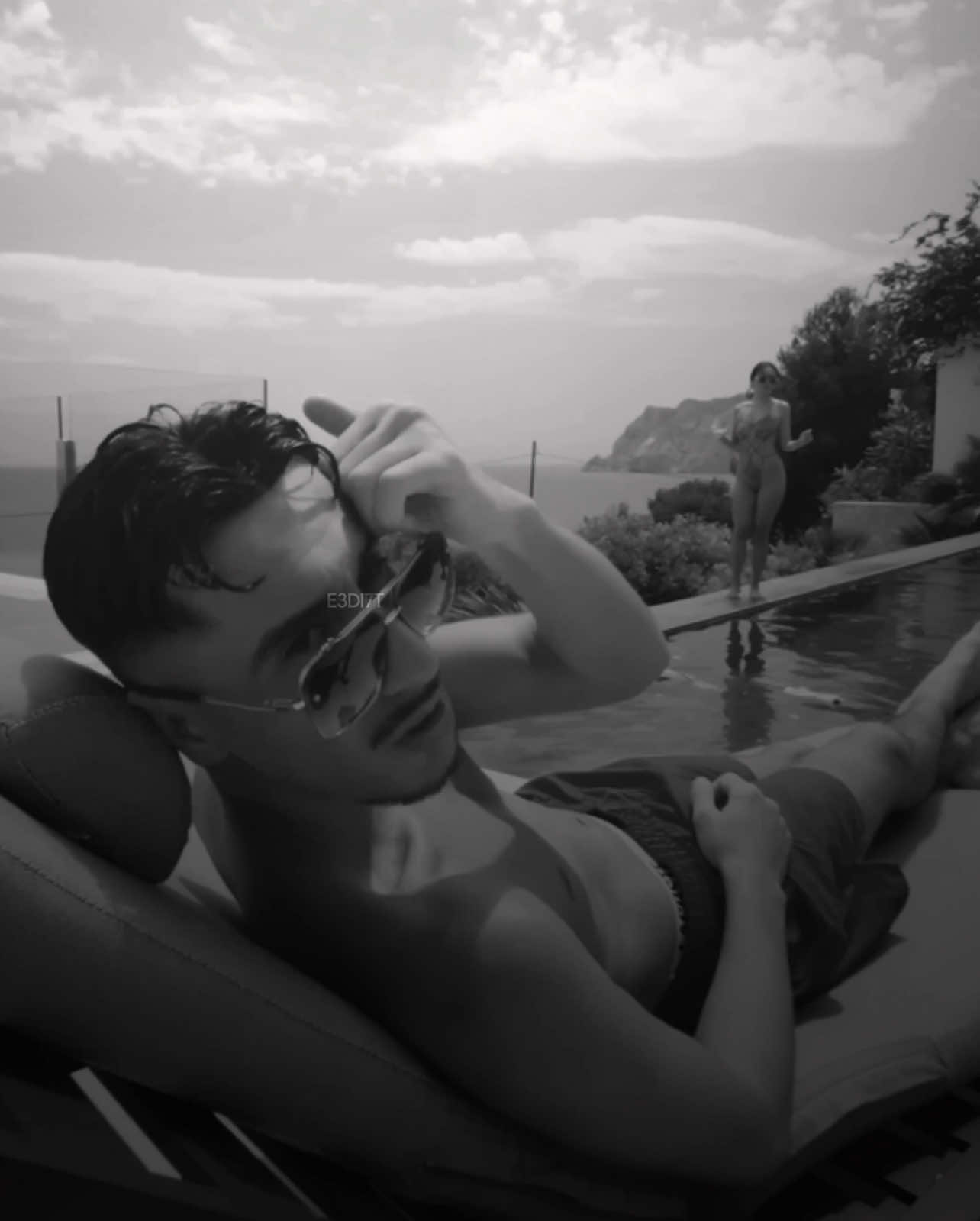 Coração - #amo #haaland #fyp #viral #coração #lyrics #summerhit #fürdich #Summer @AMO @Haaland 