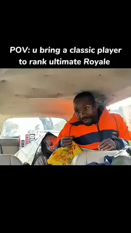 Bring me out completely 😭 #pubgmnextstarprogram #pubgmobile  #ultimateroyale380 #ultimateroyale #pubg #pubgm #pubgfunny #pubgmeme 