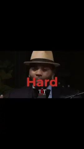 #duet with @TheRealestTruth #lovehard 