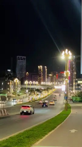 From da draft. Addis at night🪄❣️. #addisababa #addisababatiktok🇪🇹 