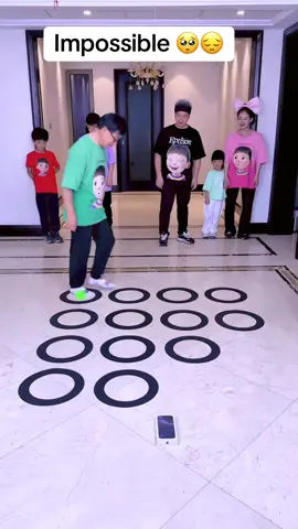 Impossible 😟😣#foryo #gamingvideos #tiktokgaming #filter #challange #gaming #GamingOnTikTok #tiktokfilter #filterchallange 