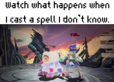 No matter how much I hate berghly, I refuse to do snowgrave haha #deltarune #berdlydeltarune #snowgraveroute #smashbrosultimate #bad #berghley 