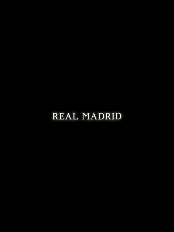 #CapCut fans Madrid ngumpul #spanyol🇪🇸 #fyp #foryou 