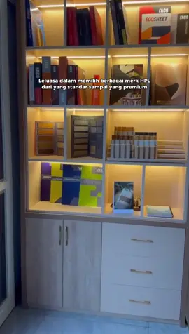 Ngomongin furnitur, gak cuma soal gambar dan janji. Tapi soal rasa percaya. Sekarang, kalian bisa langsung datang ke tempat kami! 🔍 Cek bahan aslinya 👀 Lihat langsung proses produksinya ✍ Konsultasi desain sambil duduk bareng tim Semua kami buka biar kalian bisa yakin — karena Dinada Furniture percaya: furnitur bagus itu gak cuma enak dilihat, tapi juga transparan prosesnya. Lokasi : Dinada furniture custom, Sobo, Tengguli, Kec. Bangsri, Kabupaten Jepara, Jawa Tengah 59453 https://g.co/kgs/gb7AsJ4. #kamarset #kamartidur #furniturecustom #interiordesigner #interiorcustom #designdeinteriores #jeparafurniture #designkamar #minimalis #interiorjepara #furniturerembang #fyp 