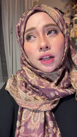 Cowy pelat cikit