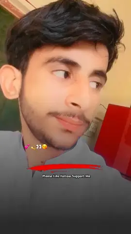 #CapCut 