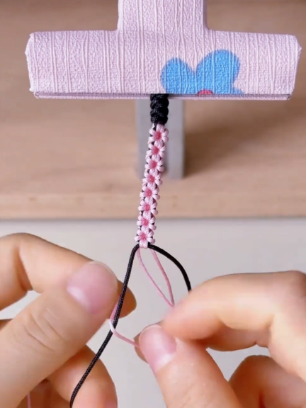 Easy DIY Jewelry You Can Make - P1! #DIY #diyproject #jewelry