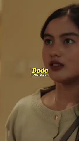 🎵Dada @aftershineofficial @bebbiiiiiiiii  #musikviral #lirikvideo #lagujawa #liriklagu #dada #aftershineofficial #fyp 