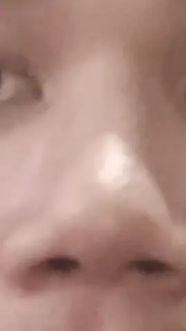 ANYTHING but a normal level #geometrydash #fnaf #gta #funny 