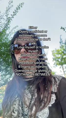 #bpd #borderline #fyp #borderlinepersonalitydisorder #borderlineawareness 