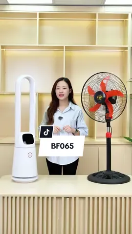 Tôi chọn BF065 các bác ạ #fujihome #songchatluong 