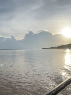 #សំពៅទុក្ខស្នេហ៍ #ណូយវ៉ាន់ណេត #ចម្រៀងពីរោះៗ #អរគុណសម្រាប់ការចូលចិត្តvide🦋🙂🖤 #foryou 